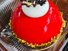 -Chom Cafe and Restaurant