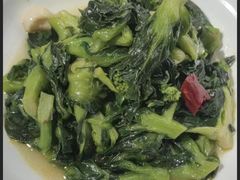 -中国徽菜·徽商故里(广安门店)