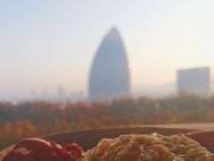 -味餐厅·海鲜·火锅·自助餐