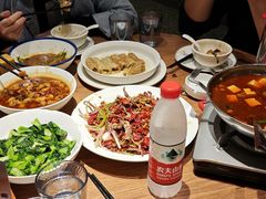 -金锅小厨(乐活街店)