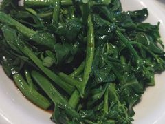 -衡山汇·高级粤菜(霄云路店)
