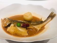 -广舟(千禧店)