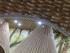 -东方之珠洗浴休闲广场(南开店)