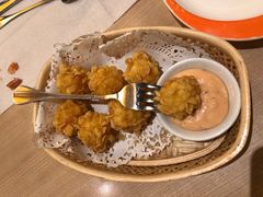-必胜客(广渠路店)