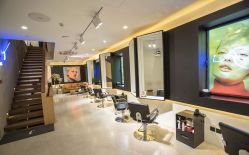 -J Eleven型人坊旗舰店