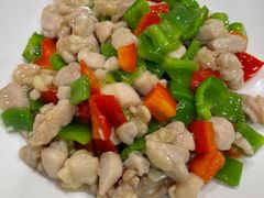 -颜家菜·鲁菜世家(大明湖店)