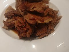 -鼎好家常菜(天桥店)