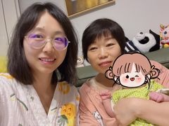 -幸孕妈咪·月嫂中心(十佳店)
