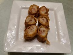 -厉家菜(金宝街店)