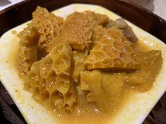 -又一间茶点轩(百汇广场店)