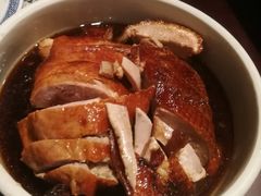 -南京大牌档(凯德大峡谷店)