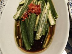 -图味美小黄鱼·景德菜(浙江路店)