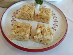 -新兴家喻酒家·羊城名宴(昌岗店)