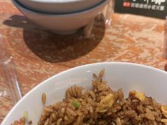 -怪噜范·老贵阳街头名小吃(鸿通城店)