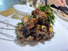 -聚友斋(陶瓷琉璃馆水晶街店)