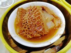 -明泉居茶点荟(车陂店)