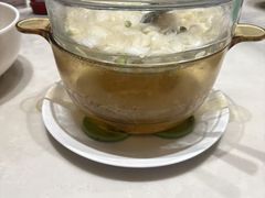 -泓历皇朝酒店(东亭店)
