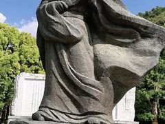 -白帝城·瞿塘峡景区