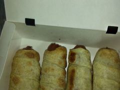 -达美乐比萨(回龙观店)