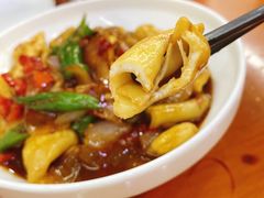 -全乐鱼馆·淳牌有机鱼直营店