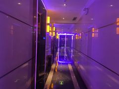 -温莎KTV(珠江路店)