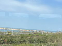 -烟台碧海饭店(烟台火车站店)