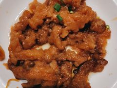 -阿五黄河大鲤鱼(海尚店)