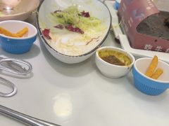 -杯子红牛排(创意产业园店)