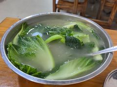 -昌记土制吊烧鸡(佛山市安信物流中心A座店)