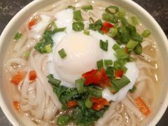 -湘汇概念铁板烧(铁西万达店)