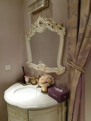 -蕾蕾美颜美容美体