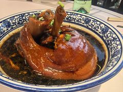 -沈厅酒家(周庄店)