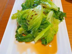 -探鲜渔府·复古庭院风·商务海鲜(鹏城较场尾美食中心精选店)