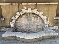 -静园(和平区)