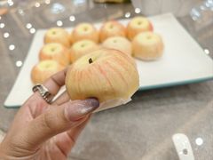 -尖沙咀大酒楼(罗村店)