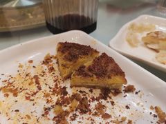 -勇利赵家烤肉坊(含光路店)