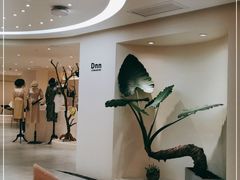 -广州壹马服装广场