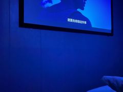 -三谷里·生态水疗空间(五一店)
