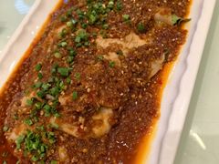 -蜀厨小匠·民间川菜(犀浦店)