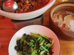 -吴掌柜·藕汤印象(南湖店)