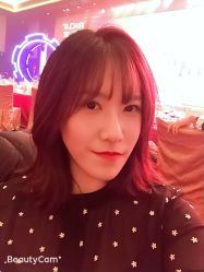 -简法造型·品牌形象店