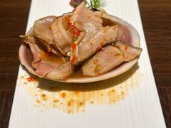 -东莱海上(长宁来福士店)