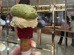 -VENCHI 闻绮(北京汉光店)