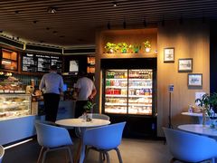 -德南面包房(尚都店)