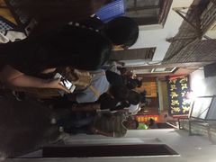 管记水席老店-管记水席老店(仙果市街店)