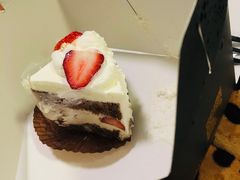 -PETIT PARIS 小巴黎(凯德1818店)