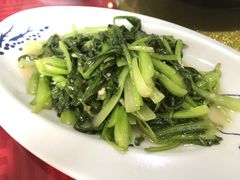 -宋记香辣蟹(曹家渡店)