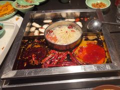 -蜀江龙火锅(339店)