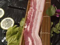 -匠和风精致料理(春熙路群光广场店)
