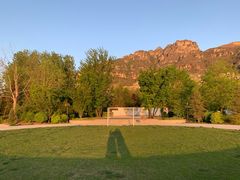 -天鹅湖生态旅游风景区